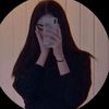 noony_181