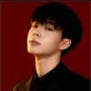 ntruong.23