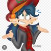 mad_munchkin5
