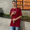 ygorlanzilloti