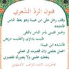 mehmedalfatih7
