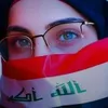 🌷فرح🌷