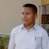 taralimbu53