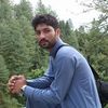 zaheerafridi6