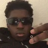 habib_skyy