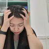 huynhhuynh179