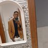 user8317494533400