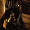 spawn106