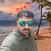 methu250