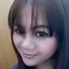 mhikenlhyn