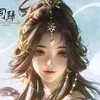 mingkuong