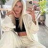 jennabellhouse