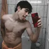 tiaaagoo