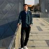 abdelramanrady