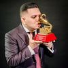 Luciano Luna