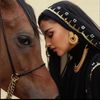 mrim_267
