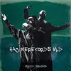 HAJIMERECORDS_VLD