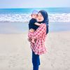 nengdiana2223