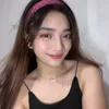 ate.printett