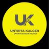 untirta.kalcer_