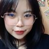 kat_utp_msm