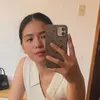 lucilaandrea5