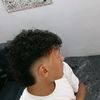angelo_m_acosta