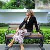 Azna