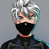 ocolog7.ff_max