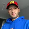 biborteni1
