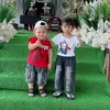 nguyenngan164