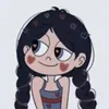 tsukoto