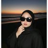 ntsyasal
