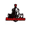 readcodes