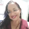 marcelaregina01