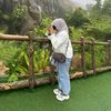 admeloriathv