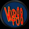 vnfro98