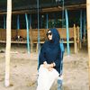 zrhmhh