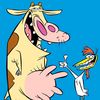 cowandchicken666