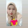 alyah363