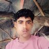 asadul8020