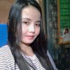 ciaintancantik
