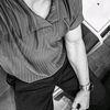 m_aldan