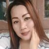🥰🥰yanti🥰🥰