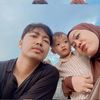 raniagr05