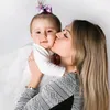 ruslanakazymyr0500626150