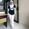 erinaisar