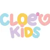 cloevkids