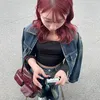 ssm_1020