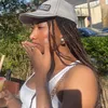 josephina_zd